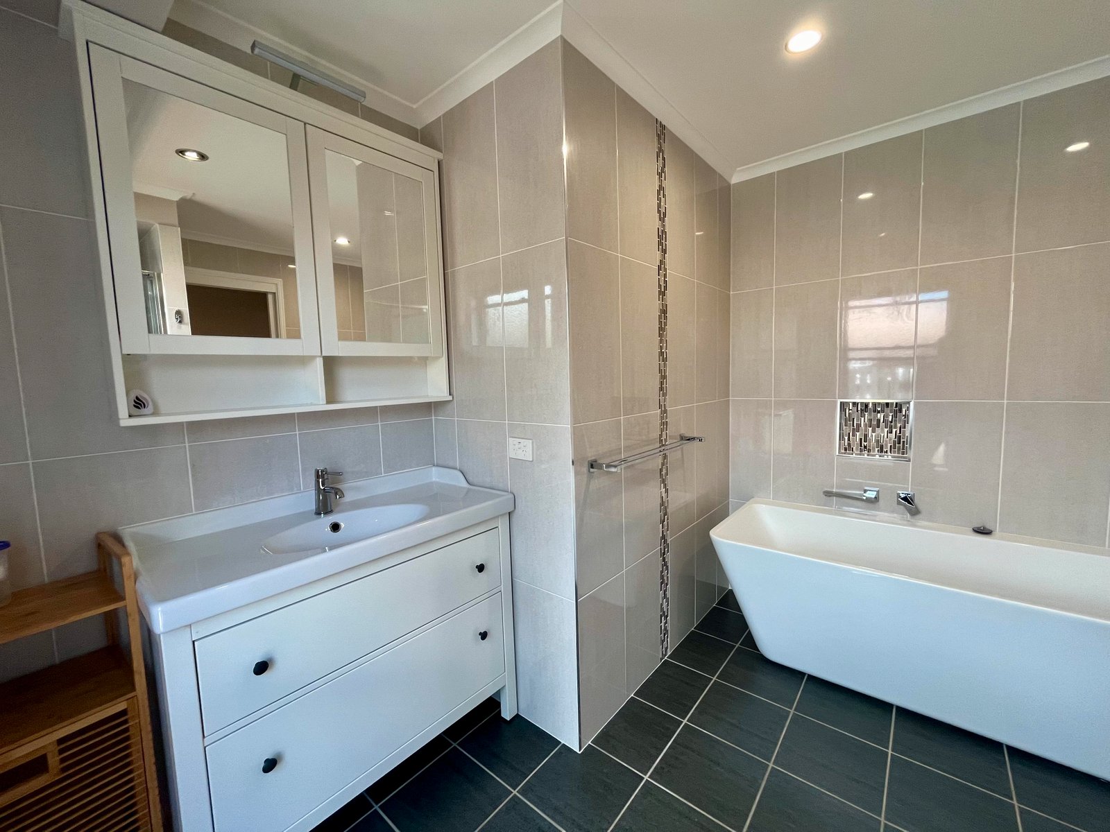 15 Geoffrey Thomas Drive TANNUM SANDS 17