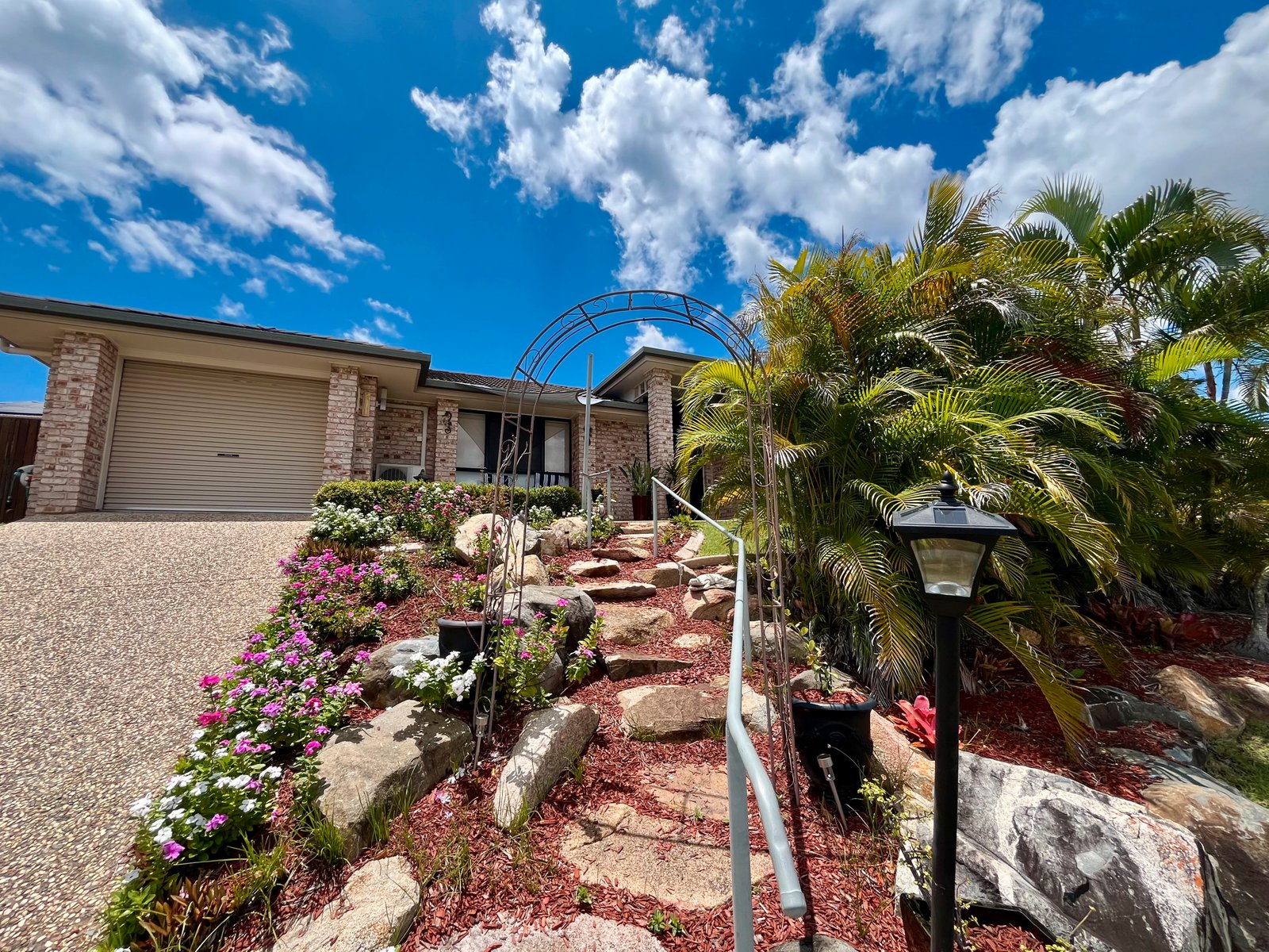 15 Geoffrey Thomas Drive TANNUM SANDS 2