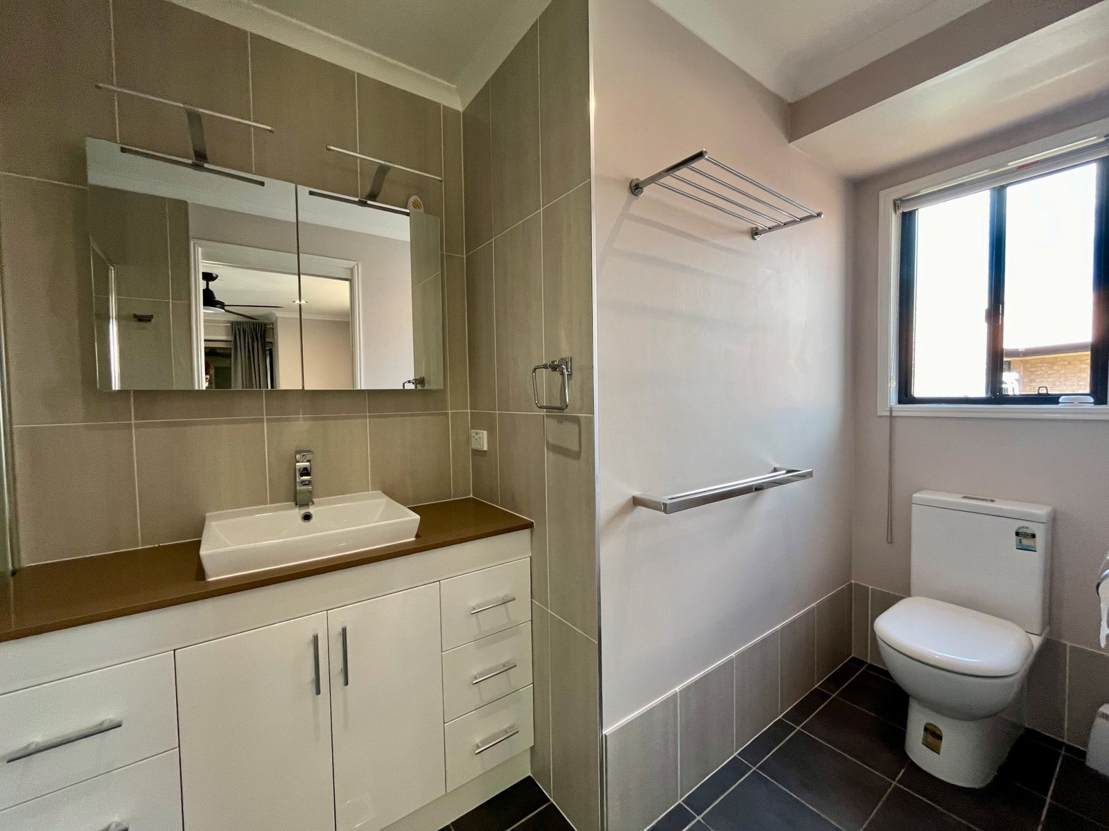 15 Geoffrey Thomas Drive TANNUM SANDS 13