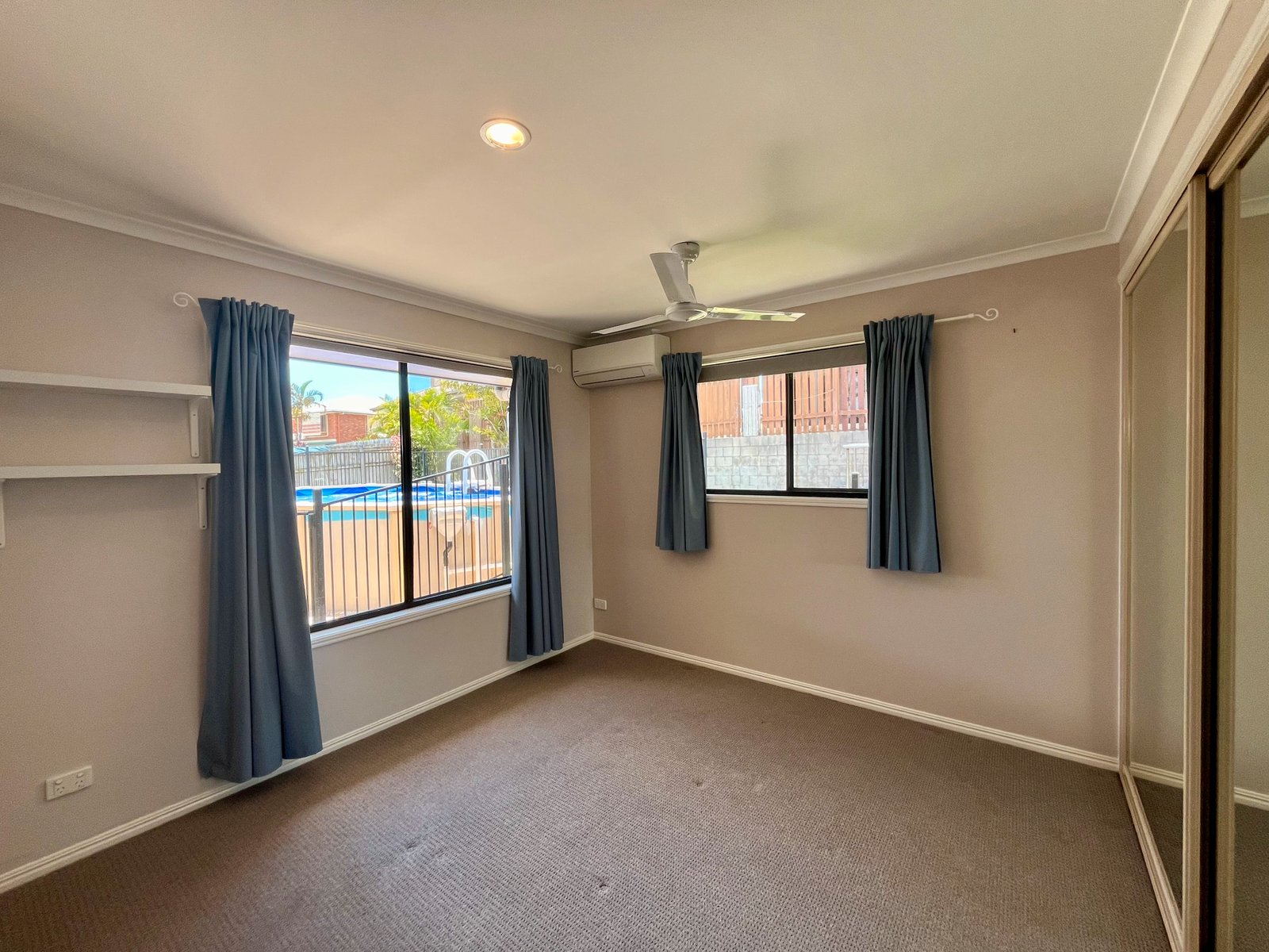15 Geoffrey Thomas Drive TANNUM SANDS 14