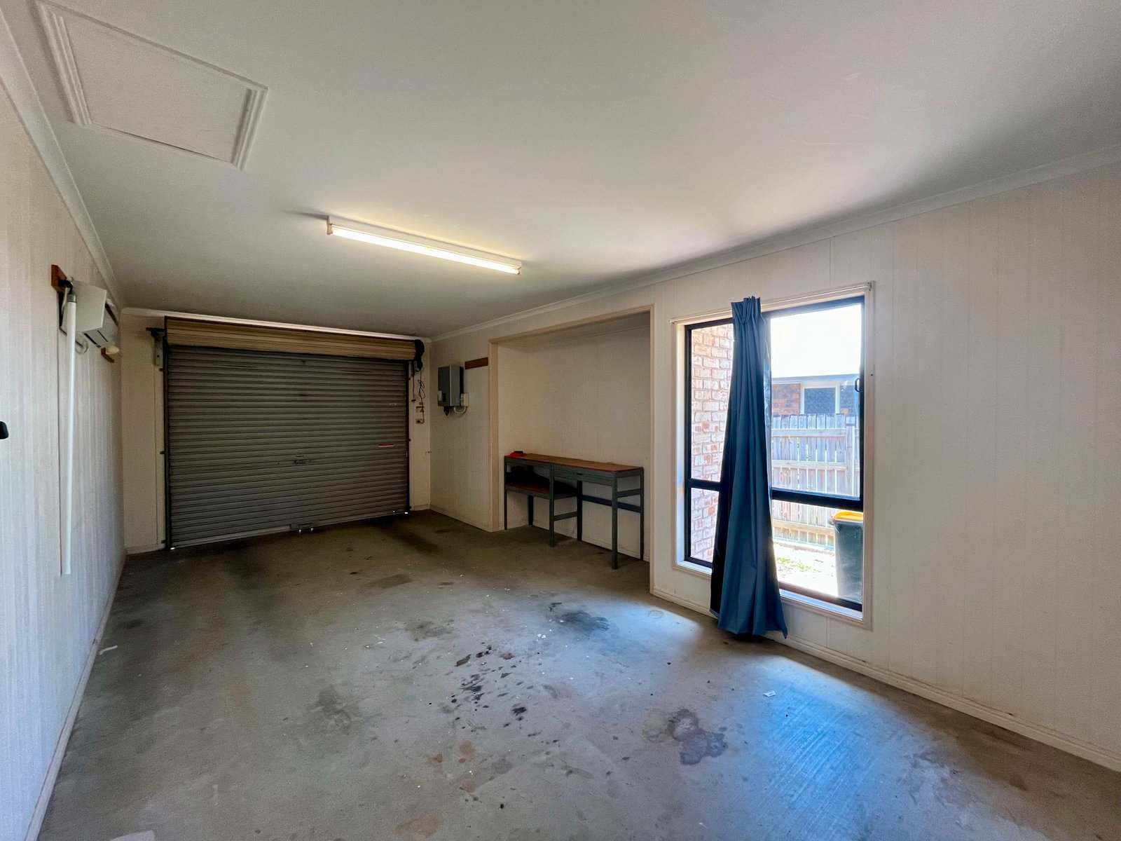 15 Geoffrey Thomas Drive TANNUM SANDS 19