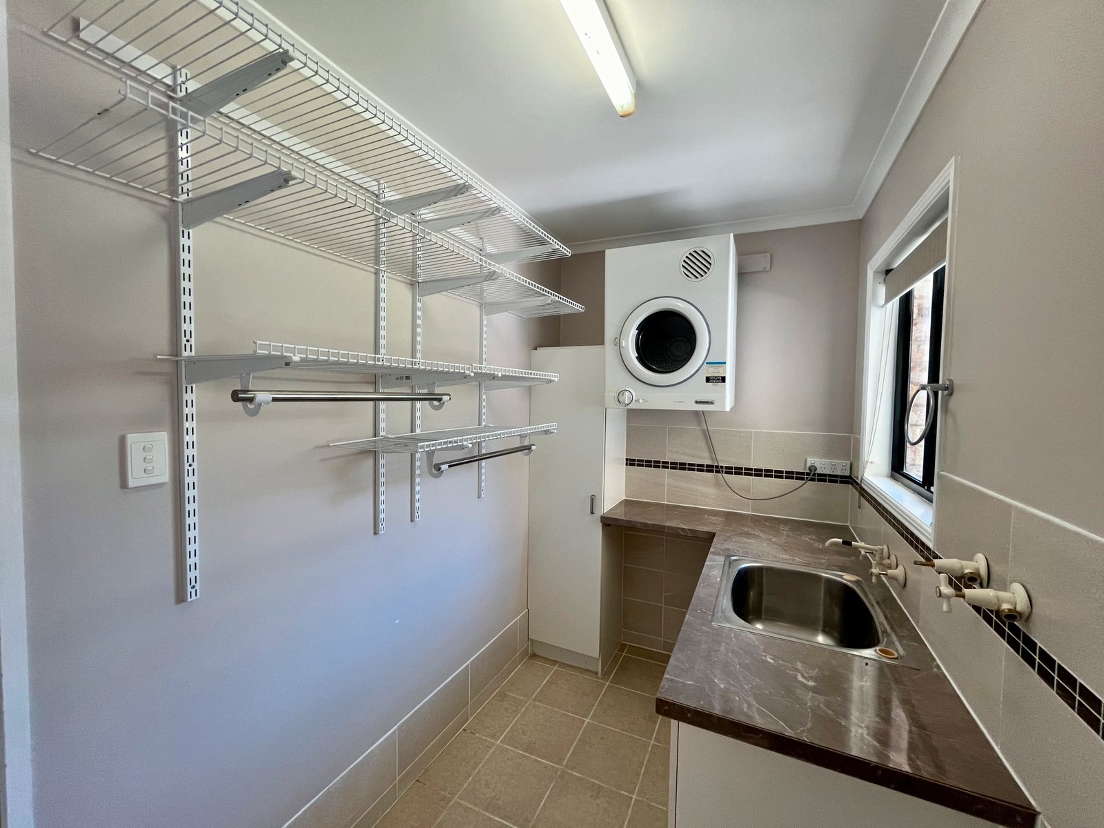 15 Geoffrey Thomas Drive TANNUM SANDS 20