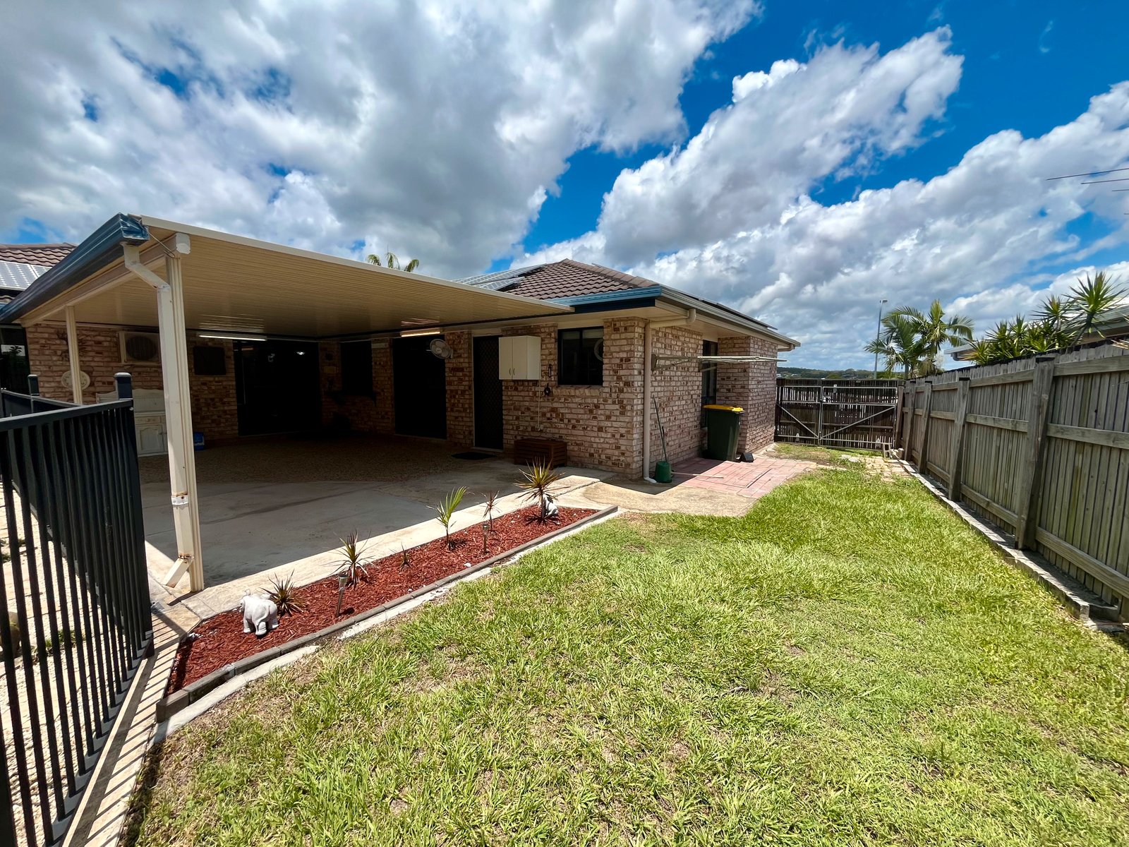 15 Geoffrey Thomas Drive TANNUM SANDS 22