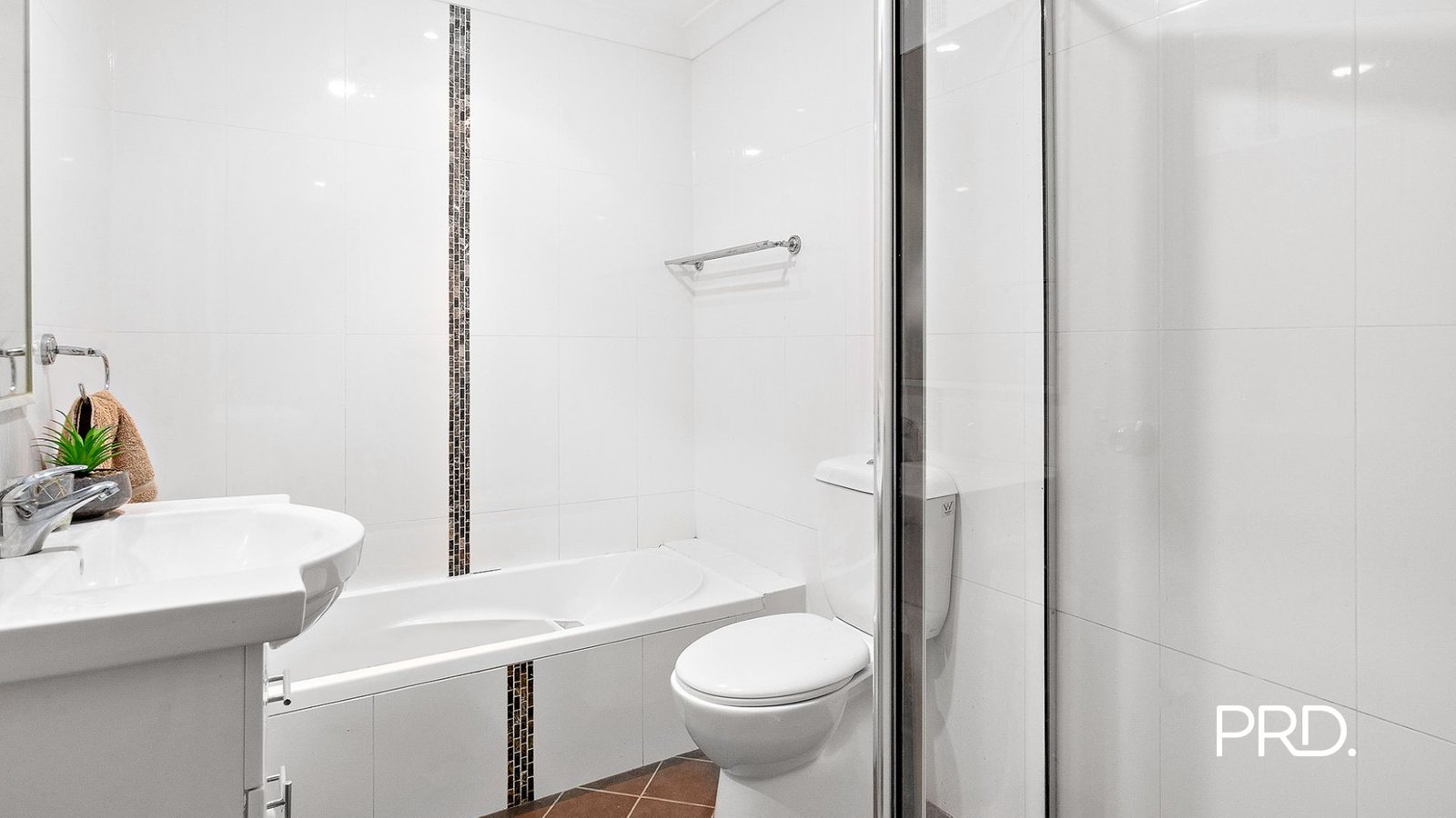 15 George Street Kingswood 4