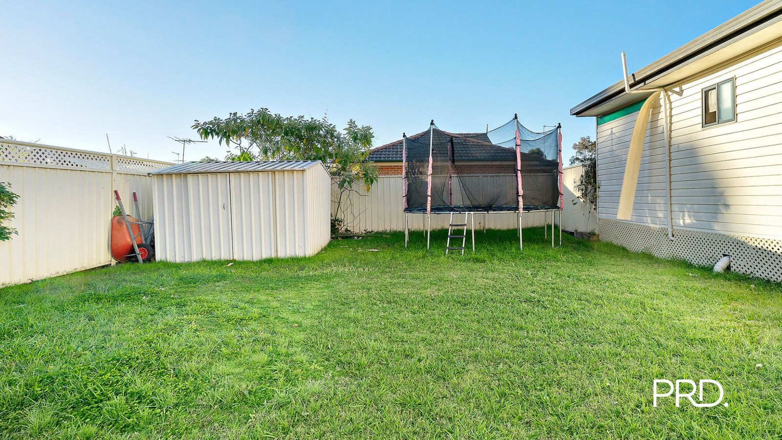 15 George Street Kingswood 7
