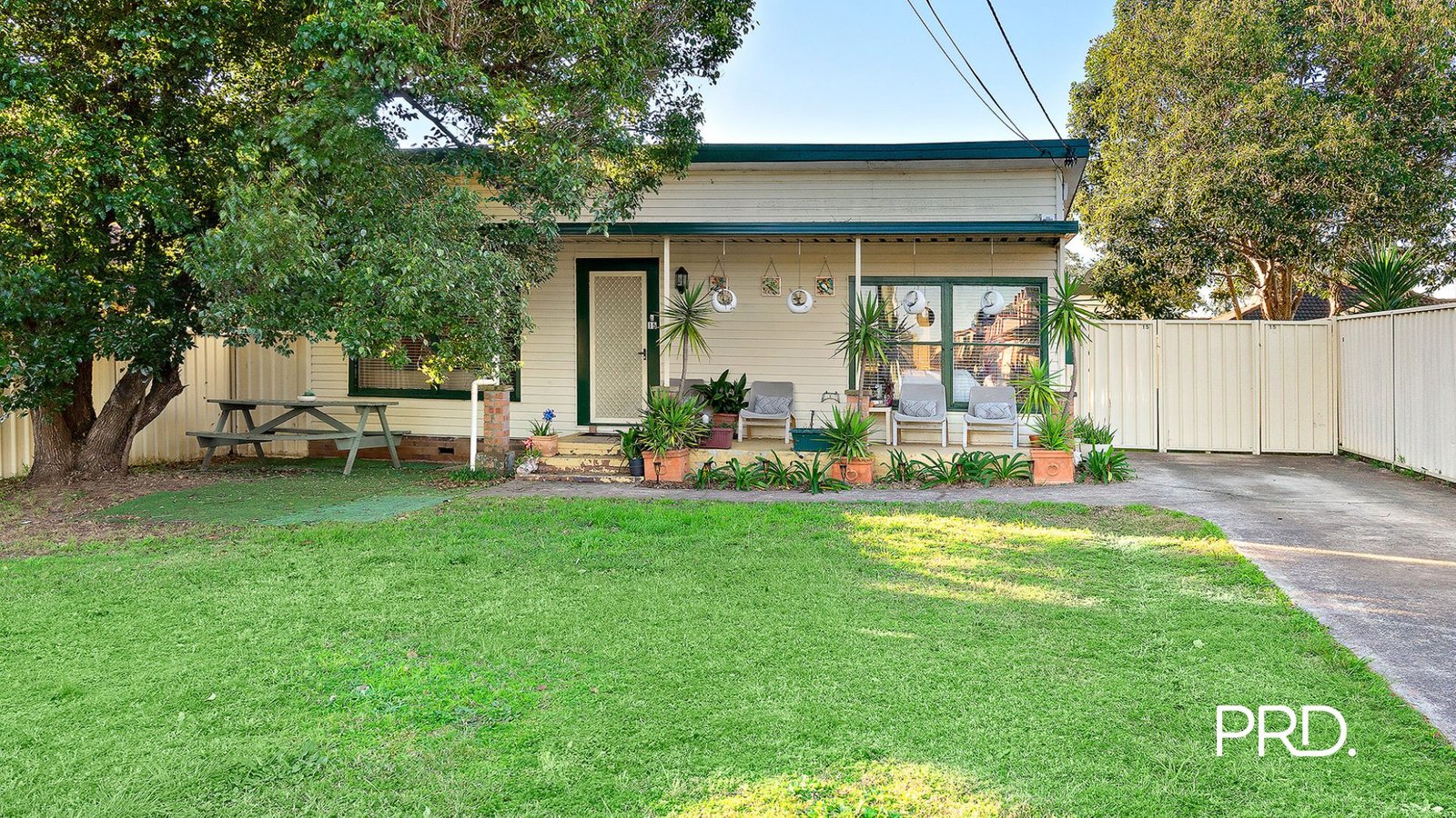 15 George Street Kingswood 1