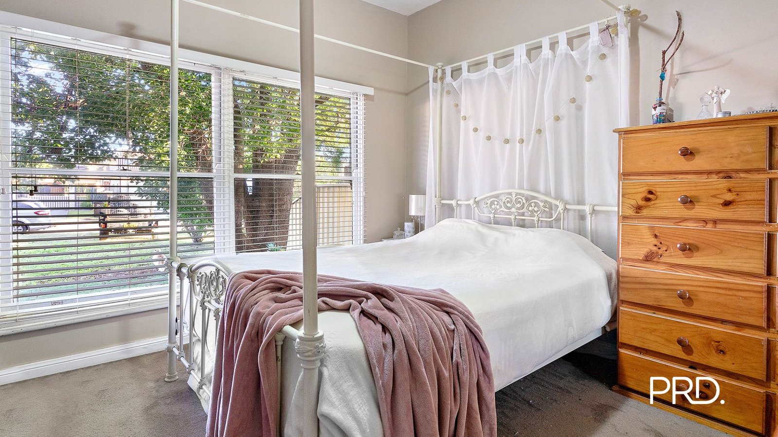 15 George Street Kingswood 6