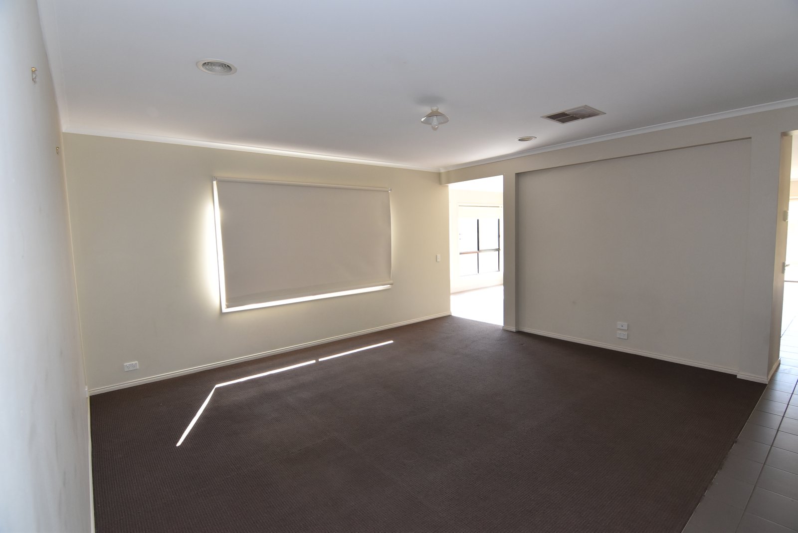 Gallery: 15 Ghazeepore Road