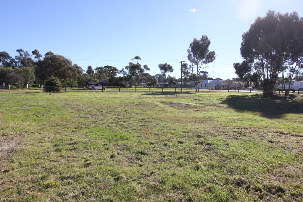 15 Gibb Street ROKEWOOD 5