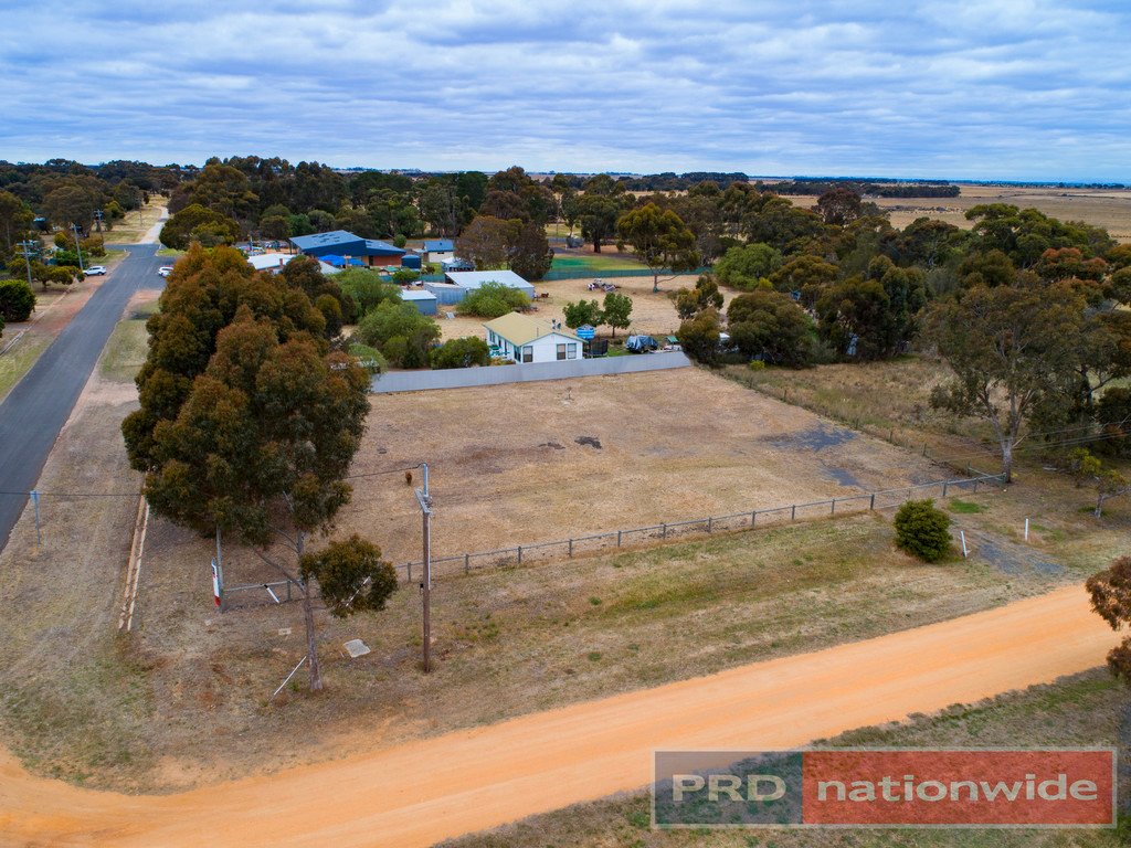 15 Gibb Street ROKEWOOD 1