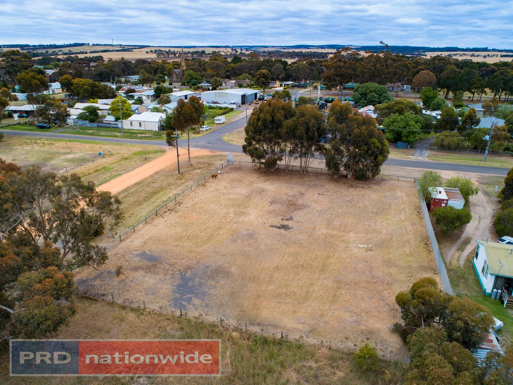 15 Gibb Street ROKEWOOD 2