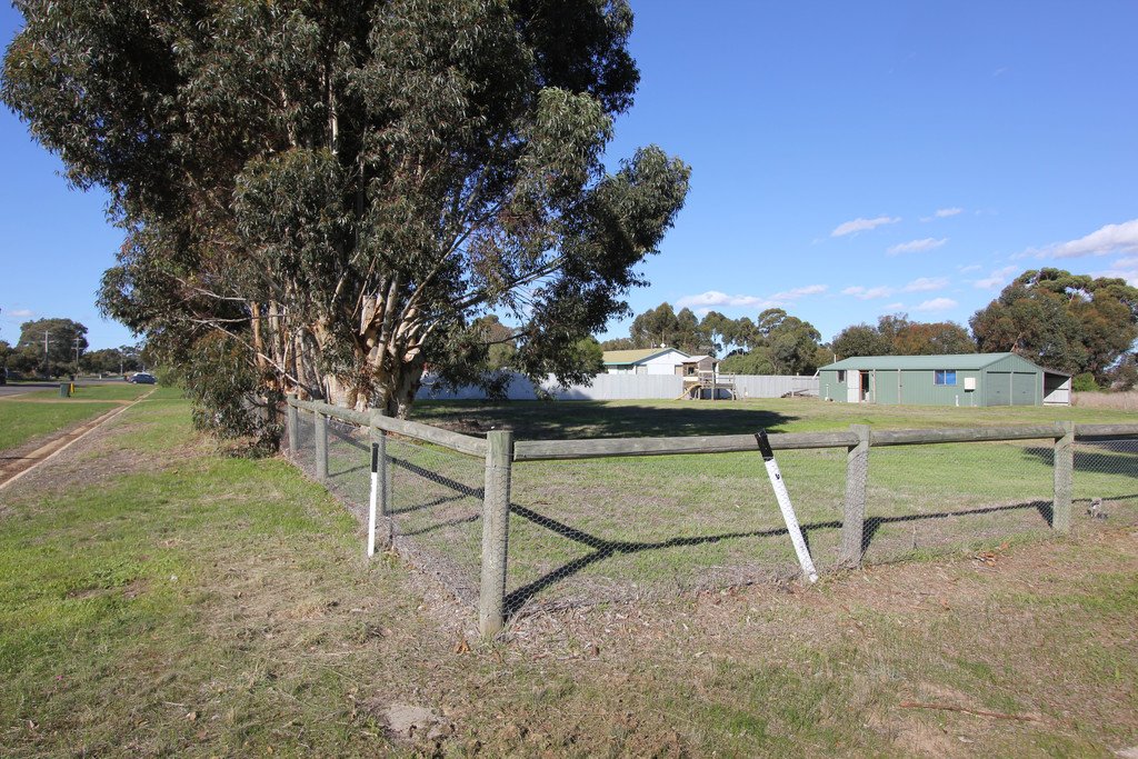 15 Gibb Street ROKEWOOD 5