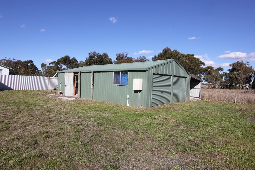 15 Gibb Street ROKEWOOD 9