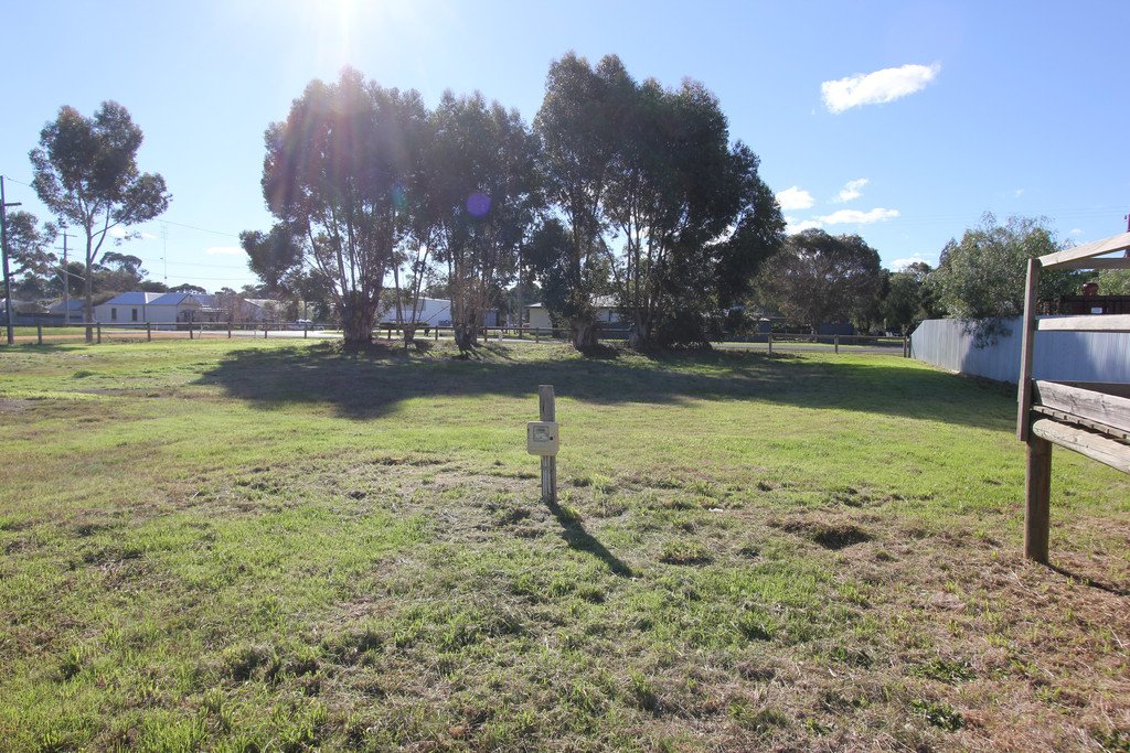 15 Gibb Street ROKEWOOD 10