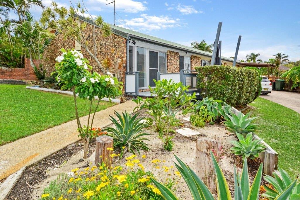 1/5 Gibson Street KINGSCLIFF 2