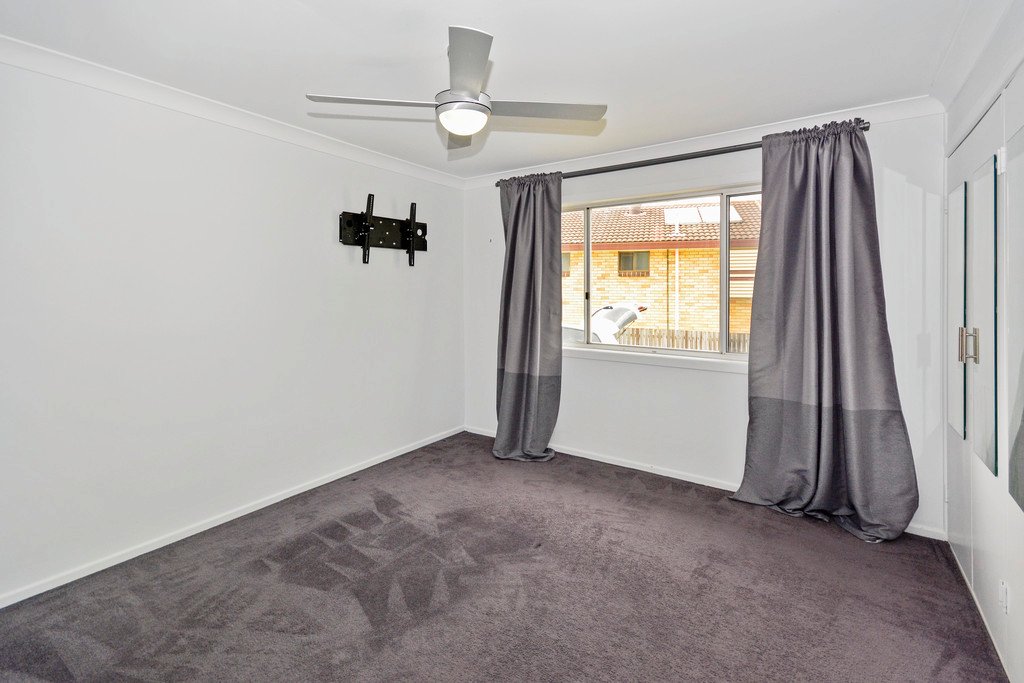 1/5 Gibson Street KINGSCLIFF 3