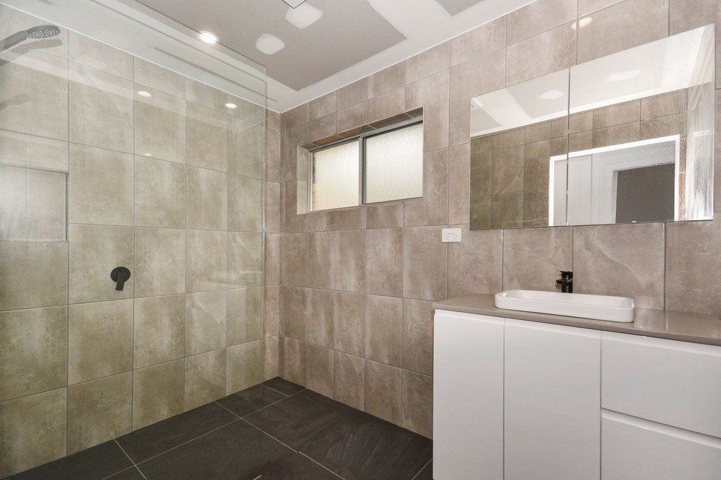 1/5 Gibson Street KINGSCLIFF 4