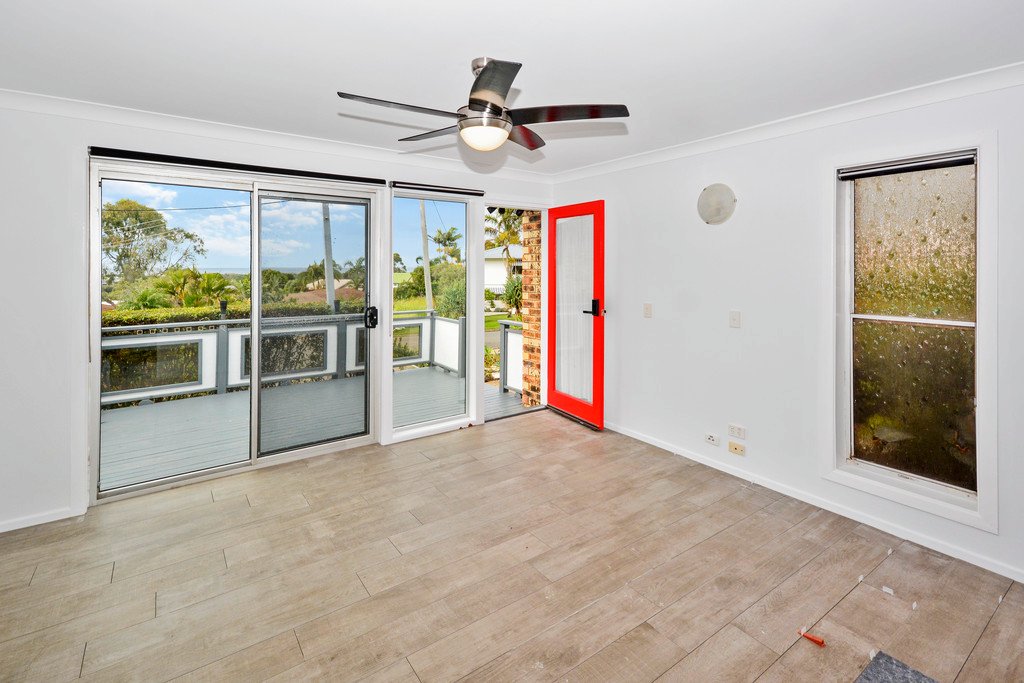 1/5 Gibson Street KINGSCLIFF 5