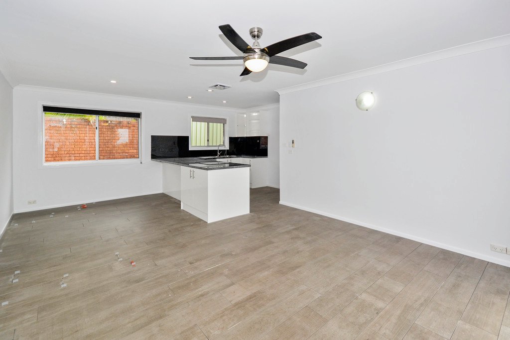 1/5 Gibson Street KINGSCLIFF 6