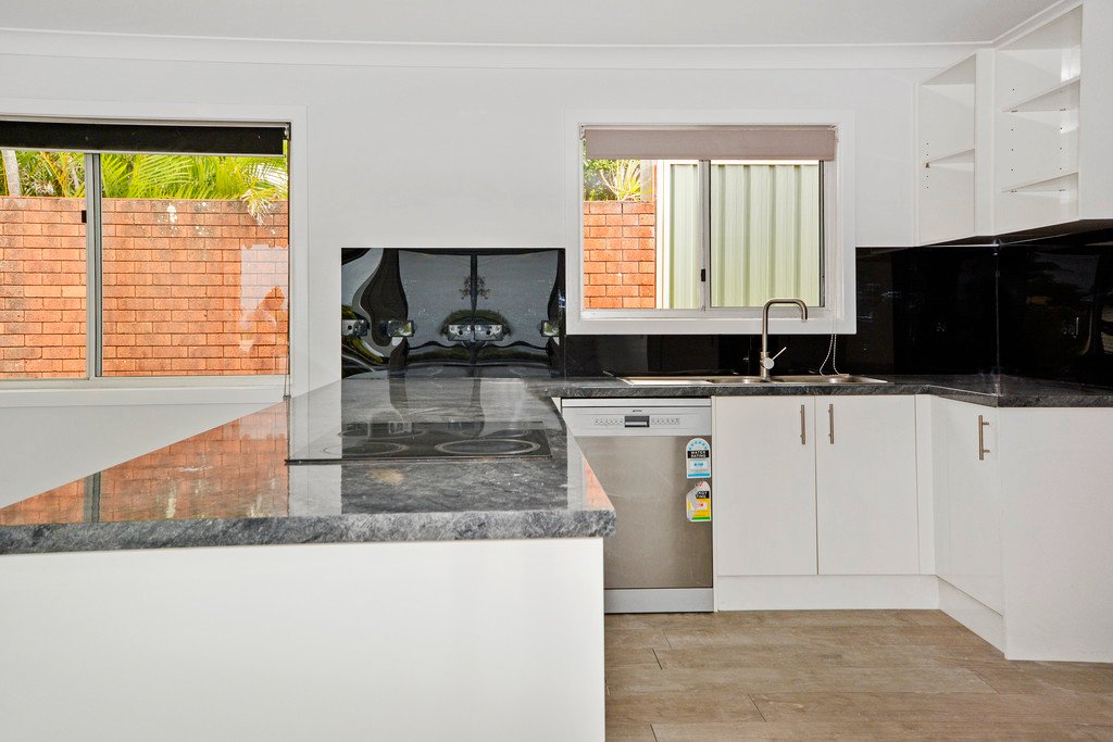 1/5 Gibson Street KINGSCLIFF 7