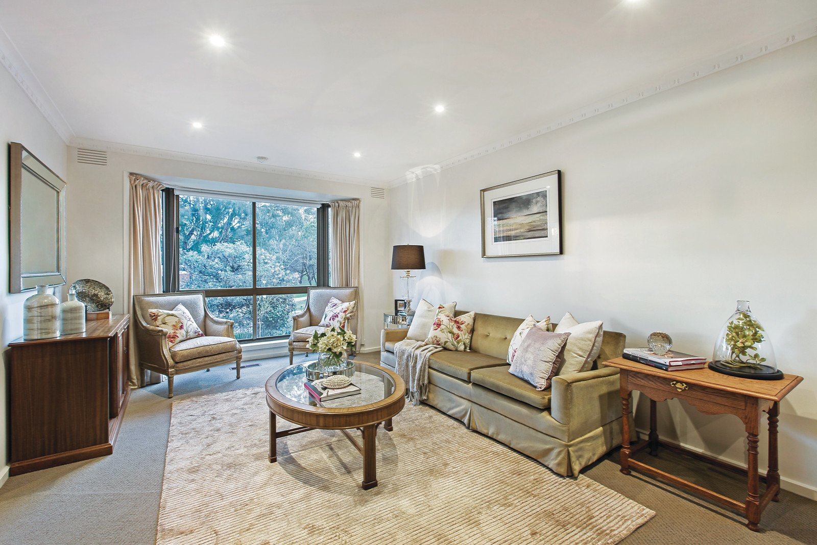 15 Gilbert Parade, Camberwell, VIC