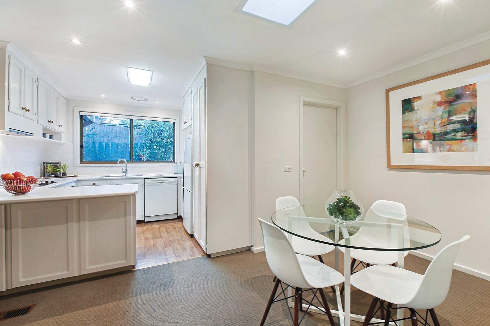 15 Gilbert Parade, Camberwell, VIC