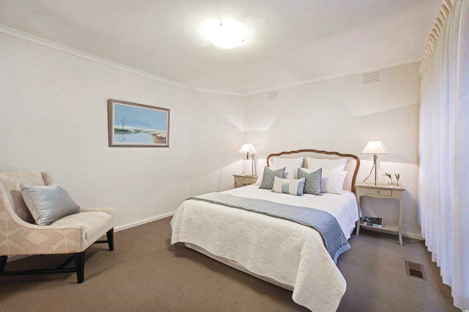 15 Gilbert Parade, Camberwell, VIC