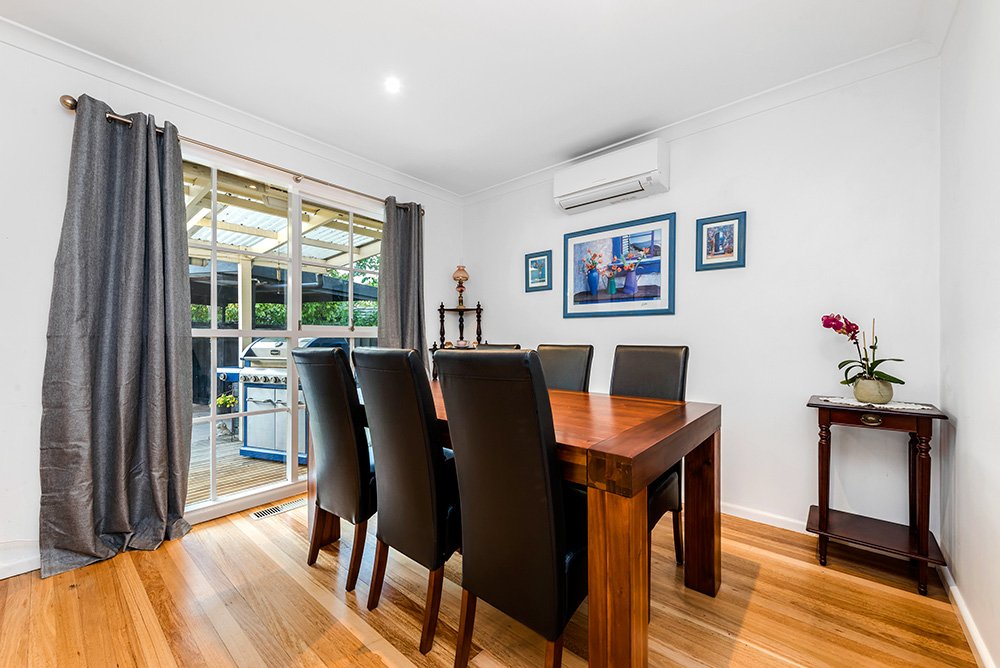 Gallery: 15 Gillon Court