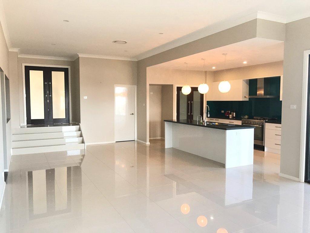 15 Girambin Street CORLETTE 1