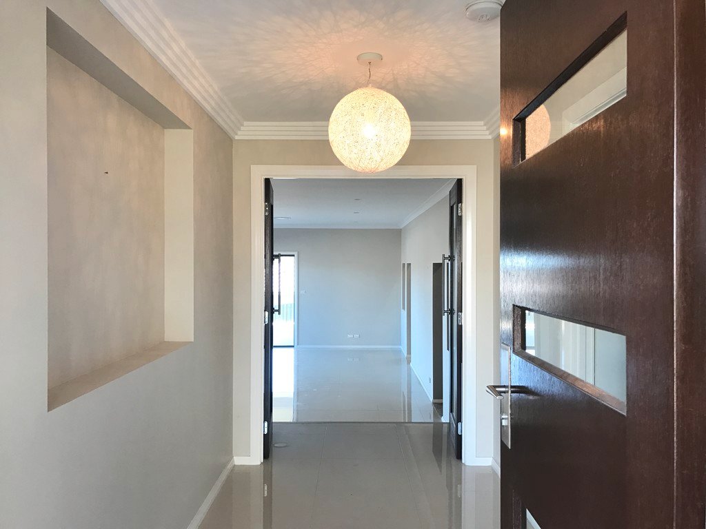 15 Girambin Street CORLETTE 2