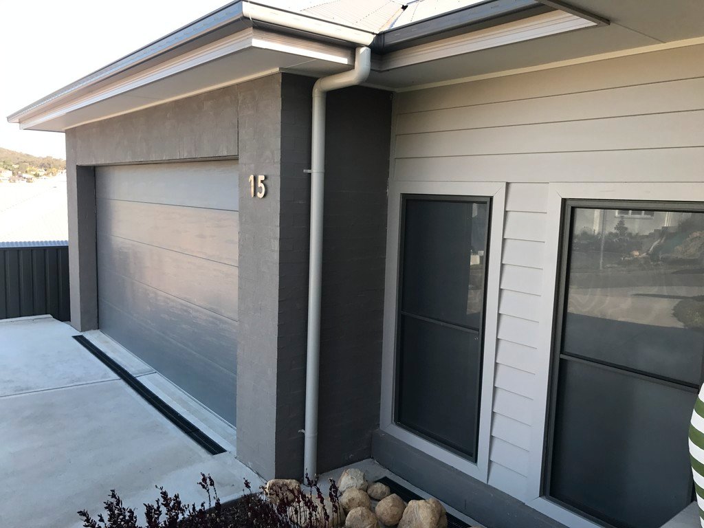 15 Girambin Street CORLETTE 3