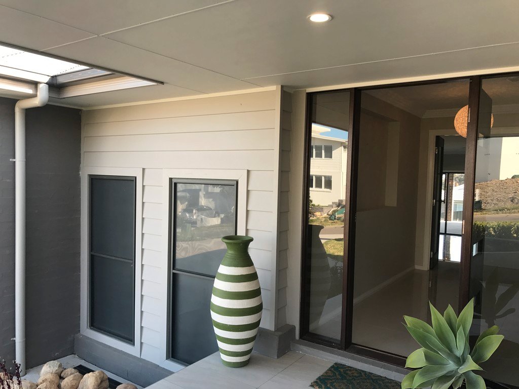 15 Girambin Street CORLETTE 4