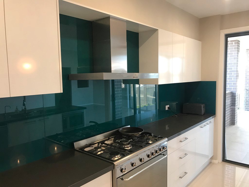 15 Girambin Street CORLETTE 5