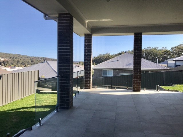 15 Girambin Street CORLETTE 6