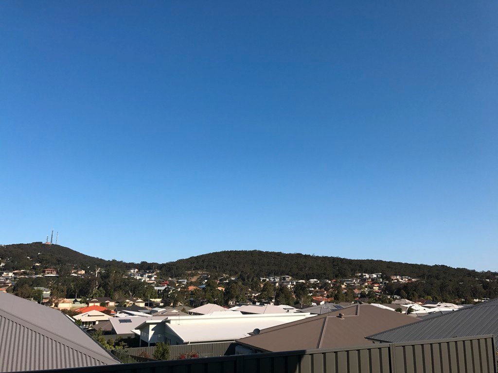 15 Girambin Street CORLETTE 10