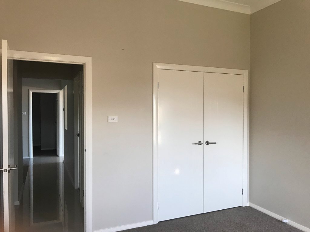 15 Girambin Street CORLETTE 11