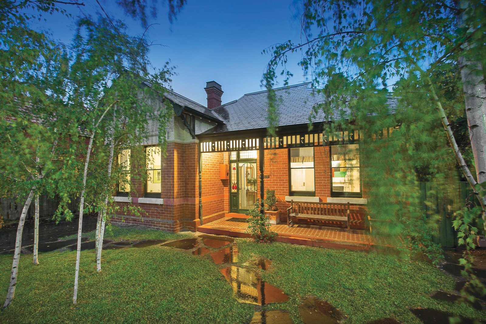 15 Gladstone Avenue, Armadale, VIC