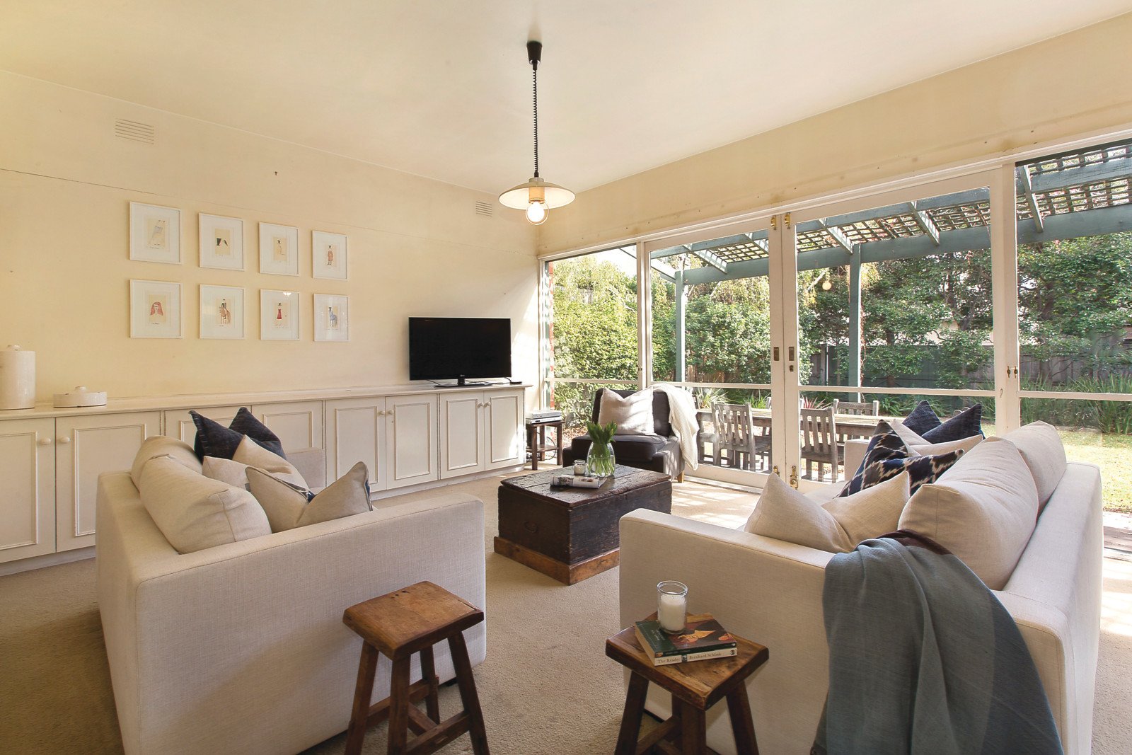 15 Gladstone Avenue, Armadale, VIC