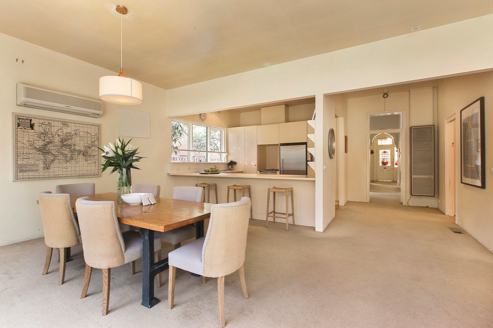 15 Gladstone Avenue, Armadale, VIC