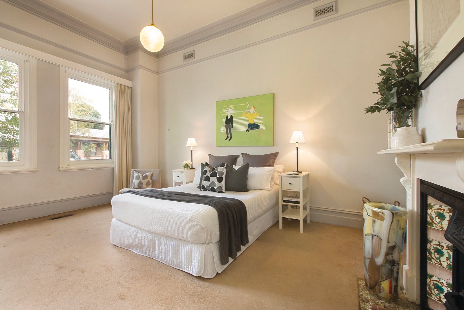 15 Gladstone Avenue, Armadale, VIC