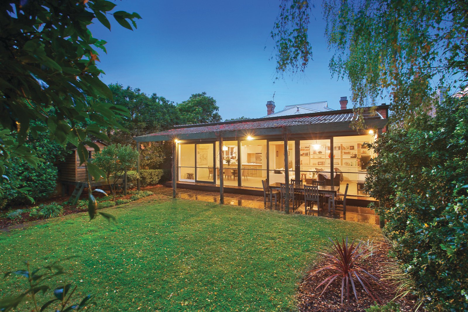 15 Gladstone Avenue, Armadale, VIC