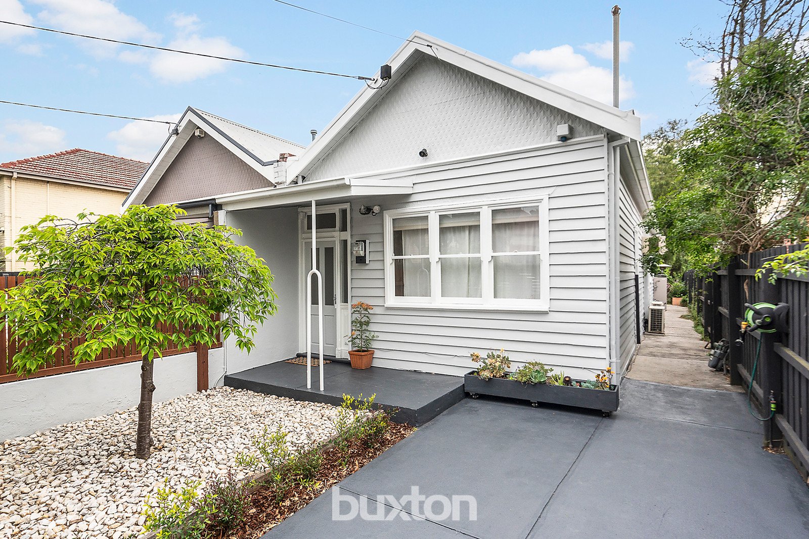 Gallery: 15 Glen Eira Avenue