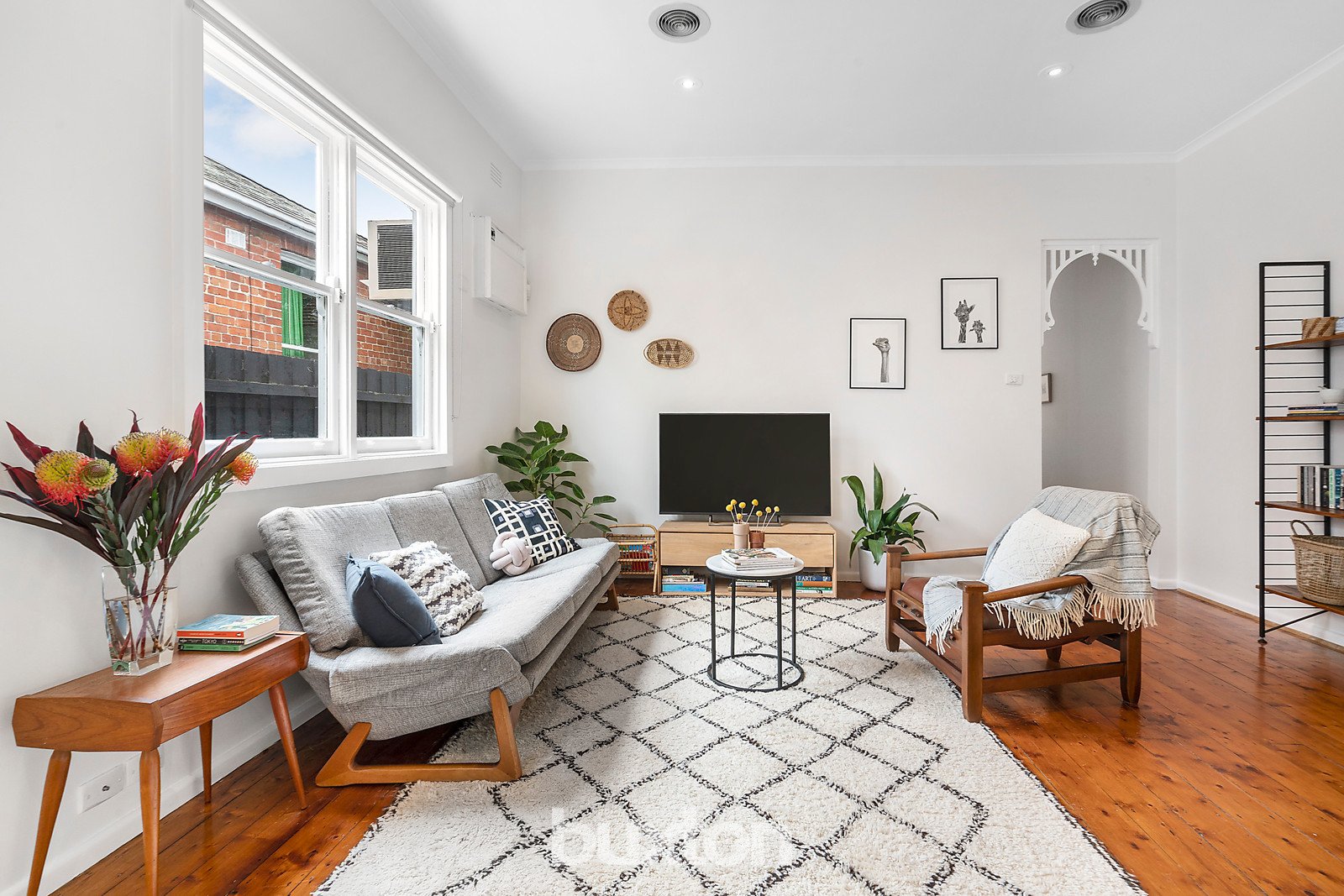 Gallery: 15 Glen Eira Avenue