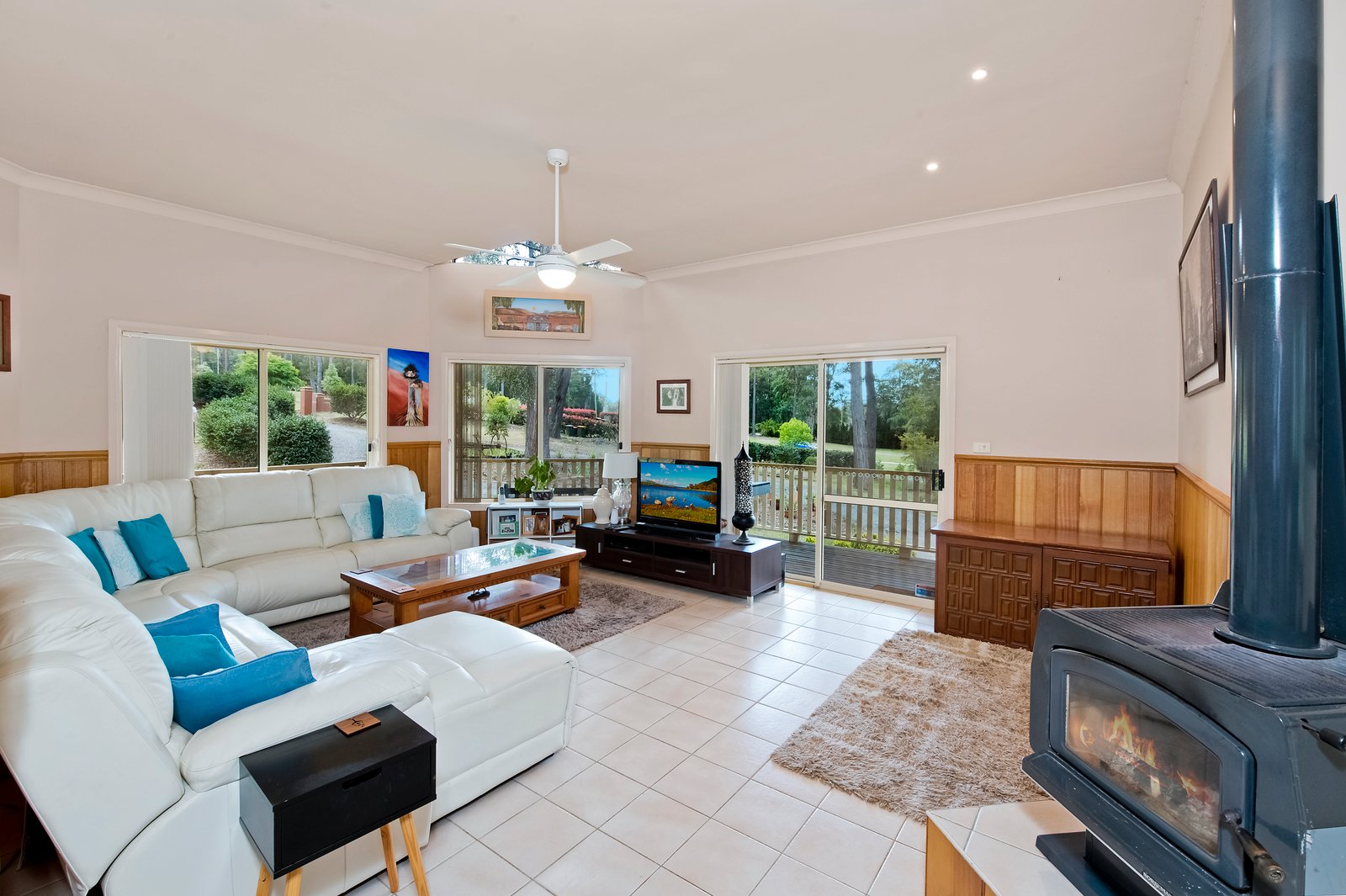 15 Glen Haven Drive KEW 2