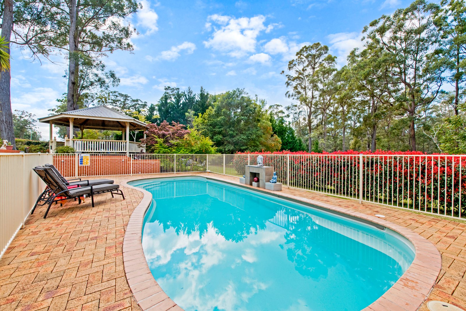 15 Glen Haven Drive KEW 3