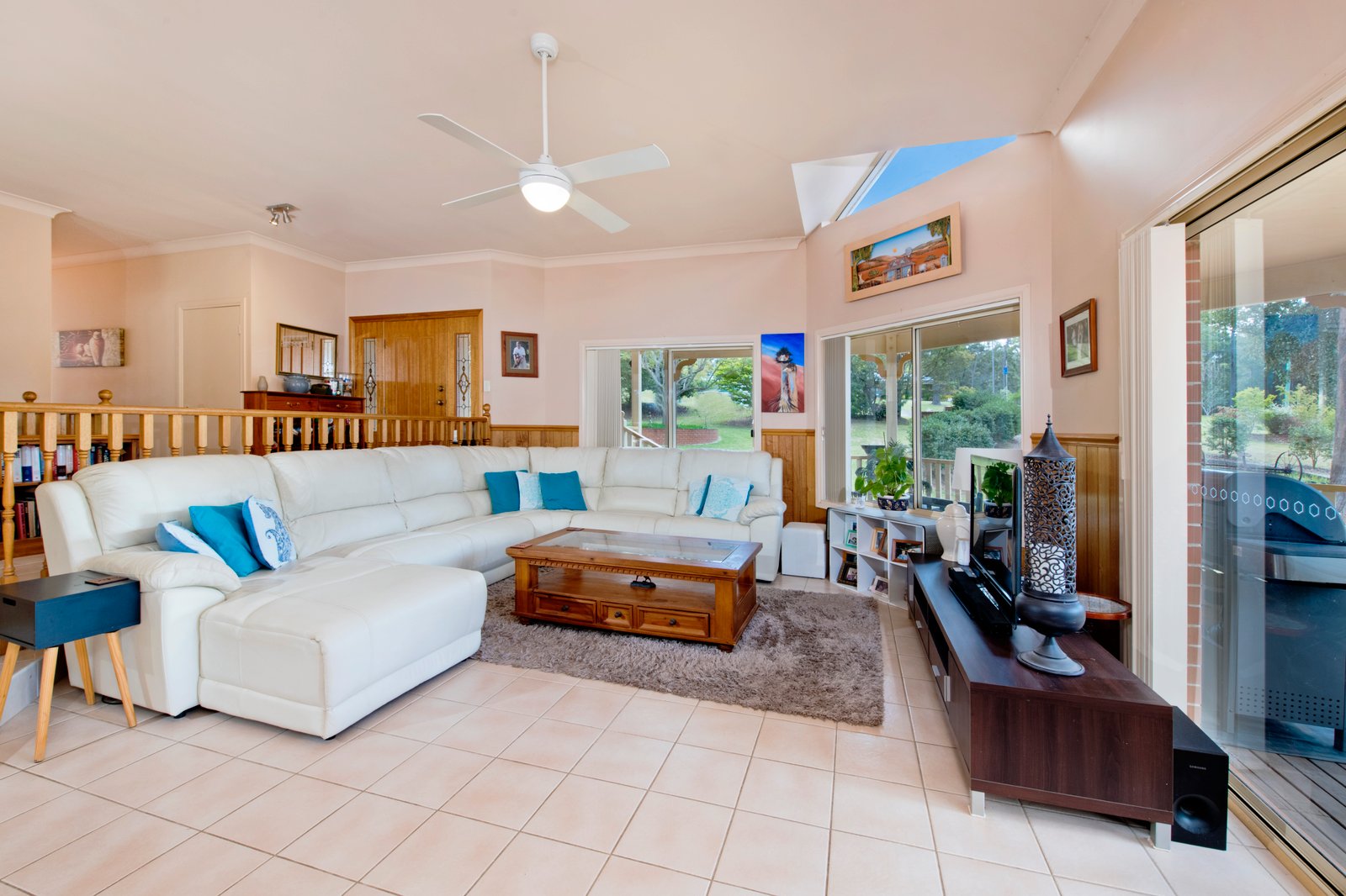 15 Glen Haven Drive KEW 6