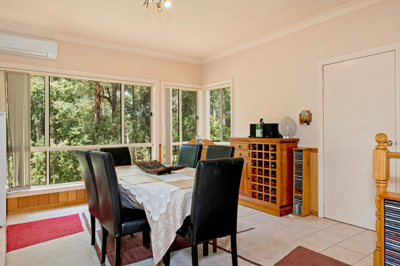 15 Glen Haven Drive KEW 7