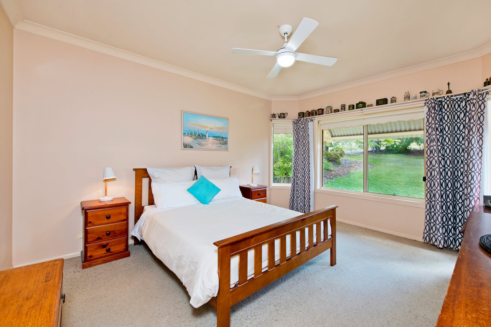 15 Glen Haven Drive KEW 8
