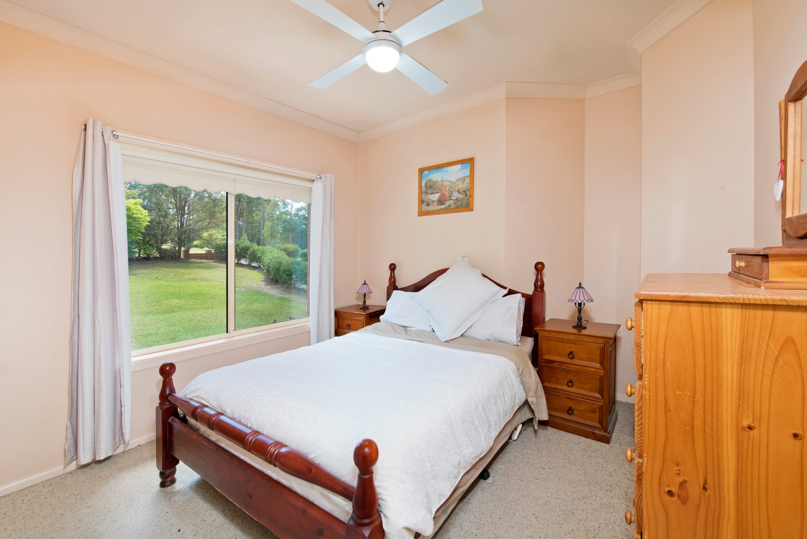 15 Glen Haven Drive KEW 10