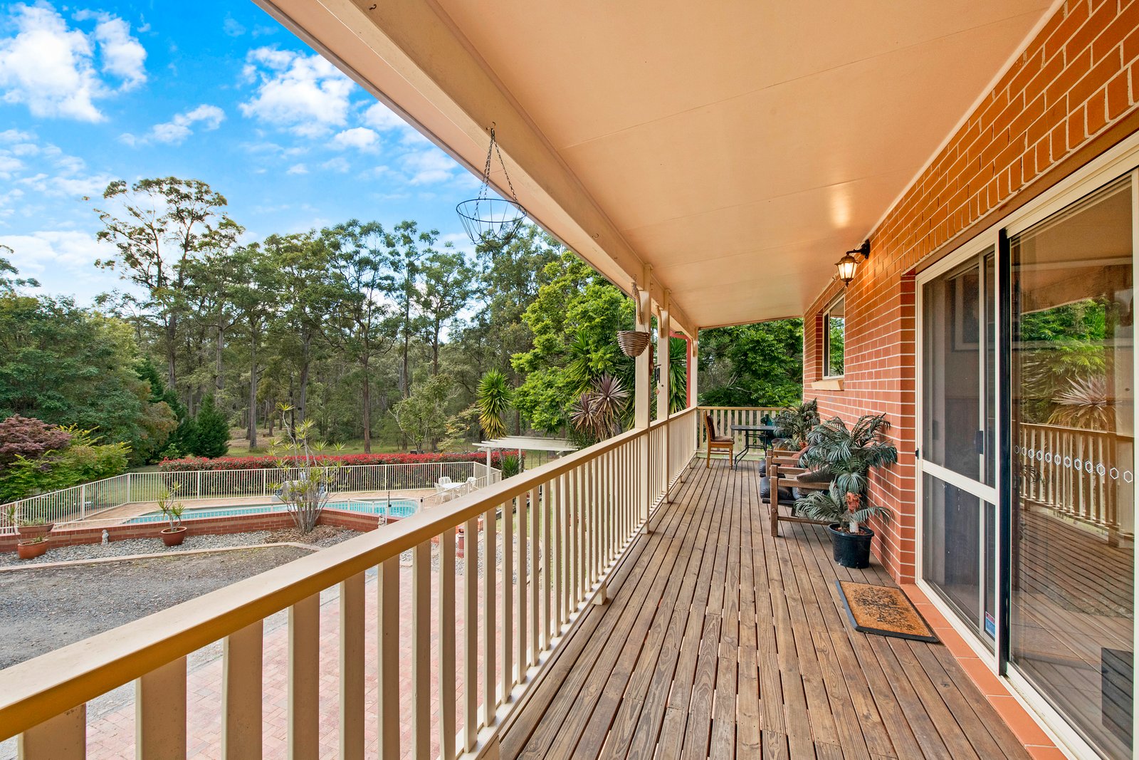 15 Glen Haven Drive KEW 12